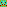 Identicon for 3b3ad2c3ba48331161d7e57da9ebf08d6d78eabd339718e7060426c69590e4b9