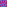 Identicon for 3b4fb29b3b70b7ecd736706ce961a5c69f1667ec1360a14f0eba4e1567c37bca
