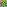 Identicon for 3cc2e45e2e96fd0a9d0858e5a00e4fef7056f56a6b6fcbde60459abe2ff5ba22