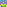 Identicon for 3ccaedfbdc692a9d87b9c2c257029b47269c4f97bddca971f706208a450973e0