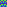 Identicon for 3cef91a836e4419b274f1cb4342881be9d938ffba23bb988c6c5de27aeedf31c