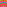 Identicon for 3d1c71e8aeb7a38f52779cde2dea964060f000af5188247d1cab61464ba6d26b