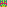 Identicon for 3d2f15a0b104696617bb430d3f165ad019b431bdb2987640dc11501466fde760