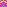 Identicon for 3d985ea22be4bb0d743950f9240956440b65dcb6b1da957dd9167d06e0454e82