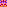 Identicon for 3d9d04b6966ff4faef8d743fbaaee8e428bfb908f730e12d00237f81c96e7e2a