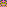 Identicon for 3de968ee897e9913abd6ca33f2f50d4f9fdb7ed7fb9aa47e6dcb2daa05da3a5b