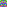 Identicon for 3dee239e41e7af6eddf20390f1fe09a60a042bb5dcfc7bae5cf5465a96e79b27