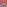 Identicon for 3df0c225e348fc98f766c14f5a9e48198416ae813d4f3efec127366ec829639d