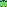 Identicon for 3ea64cdd343f2513976121e7841526c630af49410ebb0ffce943a73769cbf2fc