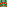 Identicon for 3eb8b1c5f474ec96d2aa6dce214ada0dc0744642e9b86f84bb64ef9d7c243510