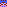Identicon for 3f000bec75eea235bbfde9826846e32fb4d76a01bb5cff67cfec5f8cd601220d