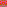 Identicon for 3f4c0d6051fc0fe7bf68a5a37e94b94ebef7729f6f4c7f6741032642a5008e5d