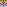Identicon for 3f5fa0d7b42ba18b11966318e35a19733f60eb3840629bf6d4020eccdc500e33