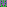 Identicon for 3f6f0f283175b0f8e8c3f4bb4f8b7e8001fcbf88f56ca1255baba3662bb4b540