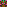 Identicon for 3f6f9e972a529a90f57dfcff06cc125b676c1e277f2db1b12d3307510db3bb6a