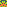 Identicon for 3ff53a06e2a79c9c9adff14edf718c2d6439ae703bdd1f9fde43778330c15961