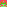 Identicon for 3ffadcdd42bae2a257acec4b5ec4967fc269c7923252a4d4c807feed737f4548
