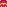 Identicon for 3ffe9f8c20924a635930e7a5e1e2adaa99b422d264bf7131165c4d3f2f260662