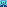 Identicon for 400566681e30e5c108dc087bdc9bbda92513653be993cacdfdeaa86d5e8f2e78