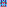Identicon for 4045ca8a714a67b5fce4803c8066f5a47b18f861ca327aefb6ff4b4d5aadbb9f
