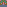 Identicon for 408e0595a5f8c7d757f811c09ec74a13a26d549ccf8677536b94fc6b26e46a8b