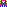 Identicon for 40e56506c8359d8a5b94c9848de14f6379bfa251b8557d5ff8769e12e5732c94