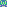 Identicon for 40e81e1d00b4c29a748208602b08cf8b9b091b55a59f9719fa7d51c0bbee54cb