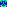Identicon for 410ec0f4ef169458db865e3f073ac98bd0faccfa8fb5a7e2e99ed43c468415aa