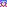 Identicon for 416a8f4ac3de24e3fc08b322f48b65cec554ad4a6f00fddb71f8f3e5d969fe40