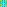 Identicon for 418f9da95897d9a6dc7816fac4e856ae0de0c97dfecab010e4529eb8b0e8d1b1