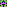 Identicon for 41fe44883eb2f2353e02f42c7526e19272e58abf475bfd899c2ba00e2effd228