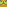 Identicon for 4217a9a1fe080c05f72c2ce89fb3d85d5307e7e244962bef6f6131d4530c844a