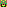 Identicon for 426459ad73783aead0630388815f0d69163c2ad965f34337645b80da52a22502