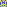 Identicon for 42bf142e11e62acf9e0d4b7ae7183cfdb268efc6de578e70c1d33ecd6139e462