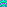 Identicon for 4319c03d98eb2c7d30f1f76eb5d2d0b0a250f62585ada8f6afb10d34e9a3fab9