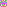 Identicon for 43ba5730252d83ed044d253ea7520fb2ff28be0b4560f2ddc9ba3cf1547d5399