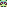 Identicon for 43c424b89bf7ec4dd19554b1a21c2b513b7d8822ffbfc39d561cf11c494dec97