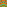 Identicon for 43c55e33de9c07a4dacbf77ec0edcb9d966596841b6f180b896ccacf6362731d