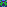 Identicon for 43d69b5e5e1481e608437d2d0f8824ab428efa3993426ea2a732d0155ec87bf7