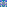 Identicon for 43d7a0241828e70582c2d6a9fc31264b98b1c887fa8daaf65bfc3ec5c38d83b3