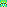 Identicon for 444409bce24e4796a360b732a67710364426e96010ec2786d0b43dfce8c24b0c