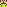 Identicon for 446b8b95e6180c8ac0d209e8ab748380ddcb9d2d24f81dda21987fc968f11d1b