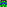 Identicon for 44bb70e9086669e7e2441ef828102596aa627315ba00d581df0af90e4f816e67