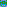 Identicon for 44f1577173eb33992920241e34c3804baac39a68567ae6a08811acc150969ff6