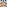 Identicon for 44fed7add5e9b369830f7402fe652ca9f48f3f12d645616f9737365b4b1fd4e9