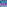 Identicon for 45322d4869767fedaea5d9b65737b67b3ecd0e1fa2748e0876bc7f0ca507c189