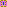 Identicon for 4537c2d6c2f74d3e94f113152bf86c13bf0e750e187b1b6ecd5d8c5d7f5d66ee