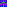 Identicon for 453a56b83e0f4260d0ac1379b8a660f142f88bdcfd07d08119d4e19841f75814