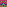 Identicon for 4568111af68308a8b45e2ffcc3c03f4f82c7281d185c1c50208da4bf65f207a7