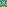 Identicon for 45fbbe302d71d59b4365d2a9c999d1d4282f19a70e92bef7a7200ee3ea9c7a4e